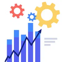 دنبال کارم راهنمایی کنین