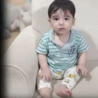 تبدیل عکس معمولی به آتلیه ای و حرفه ای