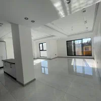 135متر3خواب-در-عمارت-لوکس-صبرا-زنبق-مهرشهر