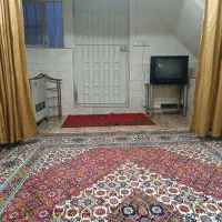 سوئیت اجاره ای