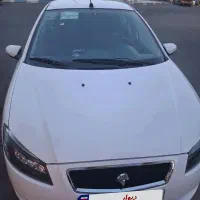 راناپلاس در حد صفر