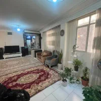 45-متر-آسانسور-دار-برادران-حسنی