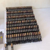 ریکاوری هد پلاتر hp
