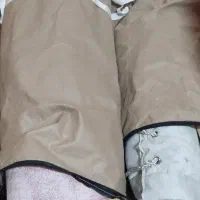 گهواره چوبی