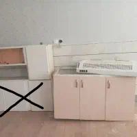 کابینت فلزی