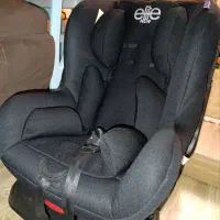 صندلی ماشین کودک elit