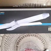 دستگاه بابلیس مو