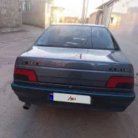پژو 405|خودرو سواری و وانت|زرند, |دیوار