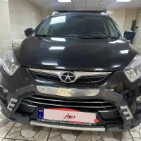 ماشین جک s5