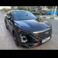 فونیکس FX پرمیوم 1402 درجه 1