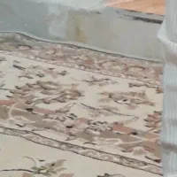 فرش ماشینی ۱۲ متری ۳×۴