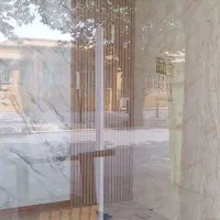 اجاره مغازه تجاری