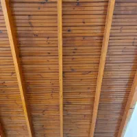 لمبه،سقف کوب نراد