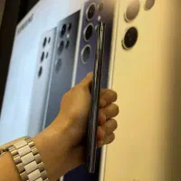 samsung s22ultra 256|موبایل|تهران, تهرانسر مرکزی|دیوار