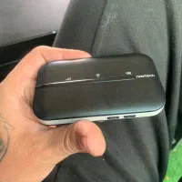 مدم بی سیم نس تچ