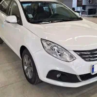 فروش جی۴.راناپلاس..1405
