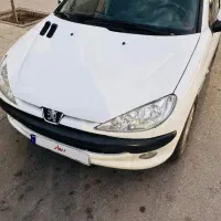 Sd v8 مدل ۹۸