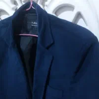 تک کت مردونه درحدنو