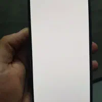 سامسونگ s20 fe 5g