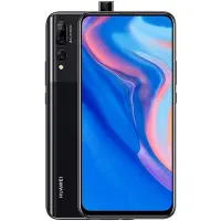 Huawei Y9 prime