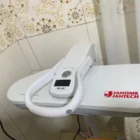 اتو پرس