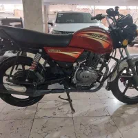 کی ال دی درحد1402