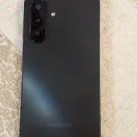 فروش A17 سامسونگ 128 رم6
