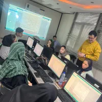 آموزش حسابداری به شرط استخدام