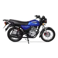 طرح باکسر پیشرو 200 نیوفیس مدل 1404