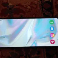 گوشی Samsung a12|موبایل|هلیلان, |دیوار