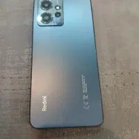 گوشی شیامی نوت 12