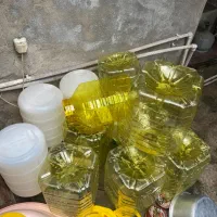 دبه