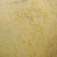 کره گیاهی و حیوانی