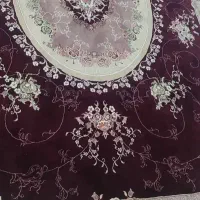 فرش ماشینی