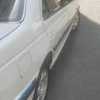 پرشیا ۹۶