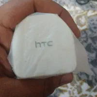 کلگی شارژ آکبند