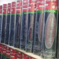 نصب انواع ایزوگام