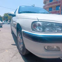 پارس|خودرو سواری و وانت|کوهدشت, |دیوار