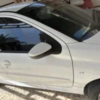 ۲۰۷دندهtu5pسقف فلز