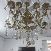 ل و س ت ر برنج