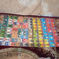 کیمدی|اسباب‌بازی بچه|گرمی, |دیوار
