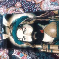 کاروان زیارتی با نوی دمشق.    تاریخ حرکت۲۸تا۲۹