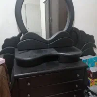 دراور