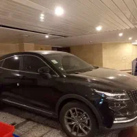 دیگنیتی مدل 1404