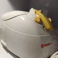 سرخ کن