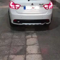 کویک ساده در حد صفر