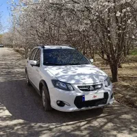 کوییک مدل ۹۹