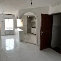 اجاره آپارتمان ۹۱متری/خیابان طالقانی