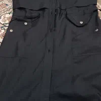لباس حراج دونه ای 50تومن