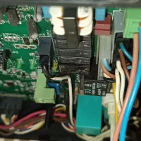 پکیج ایران رادیاتور سری M